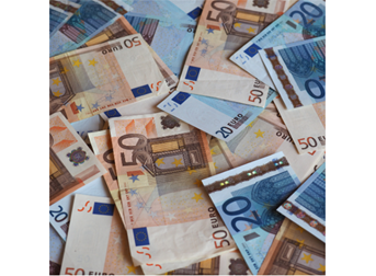Euro