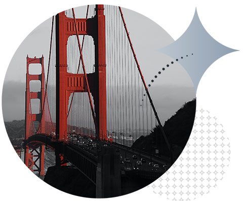Money Transfer for Buying Property in USA