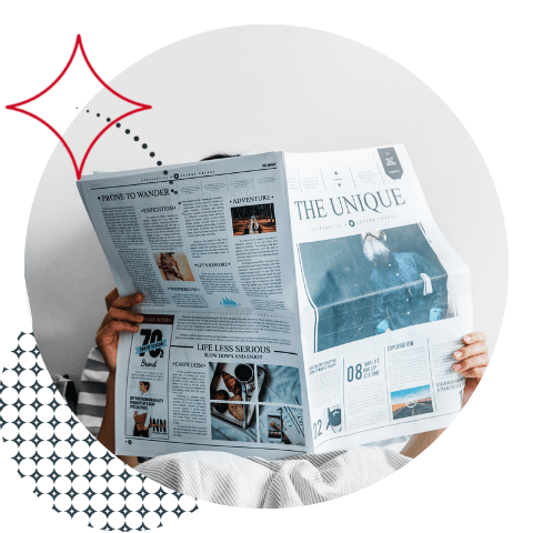 News Hub