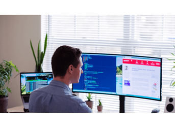 IT Sector