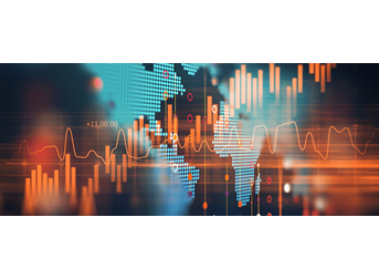 Weekly roundup