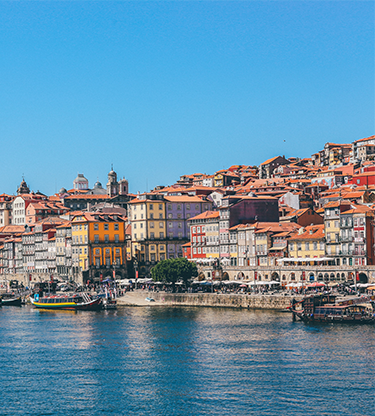 Cost of Living in Portugal