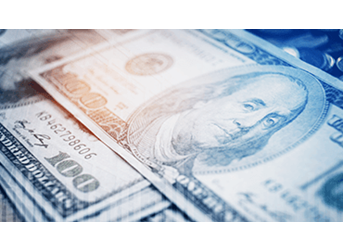GBP to USD