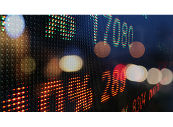 FX solutions
