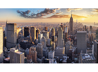 Emigrate to USA