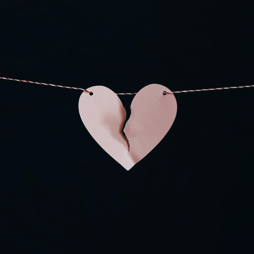 How to Avoid Scams Around Valentine's Day: Protecting Your Heart and Your Wallet